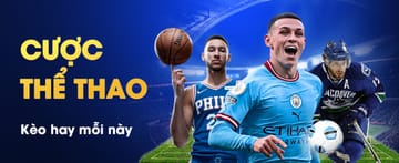 Khuyến mãi lớn tại GameBet