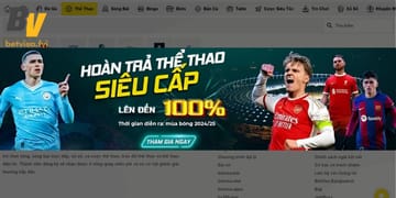 Tin tức thể thao cập nhật
