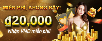Theo dõi và cược Esports