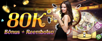 GameBet - Trải nghiệm cá cược đỉnh cao