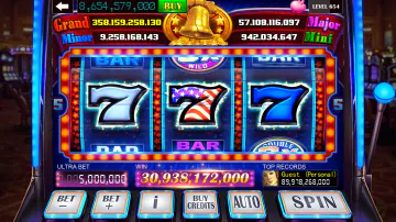Giao diện ứng dụng GameBet
