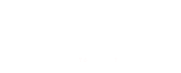 Đối tác 1AD