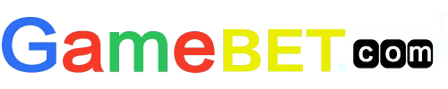 GameBet Logo